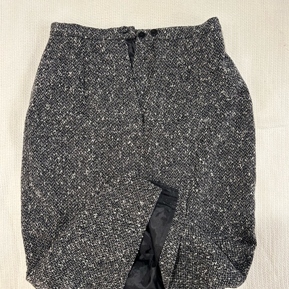 MaxMara wool skirt - Picture 4 of 7
